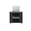 Adaptador Hoco Ua5 Tipo C A USB 3.0a