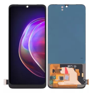 pantalla vivo v21 4g/5g oled