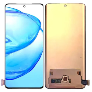 pantalla vivo v25 pro