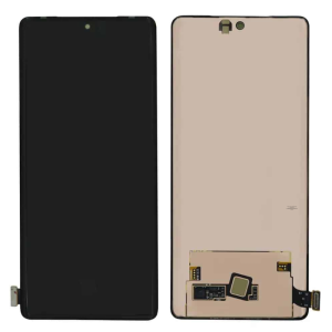 pantalla vivo v27 original