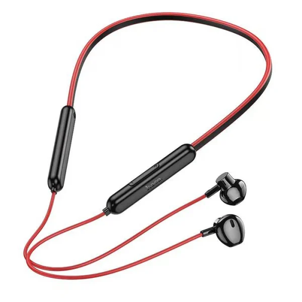 AUDIFONOS HOCO ES67