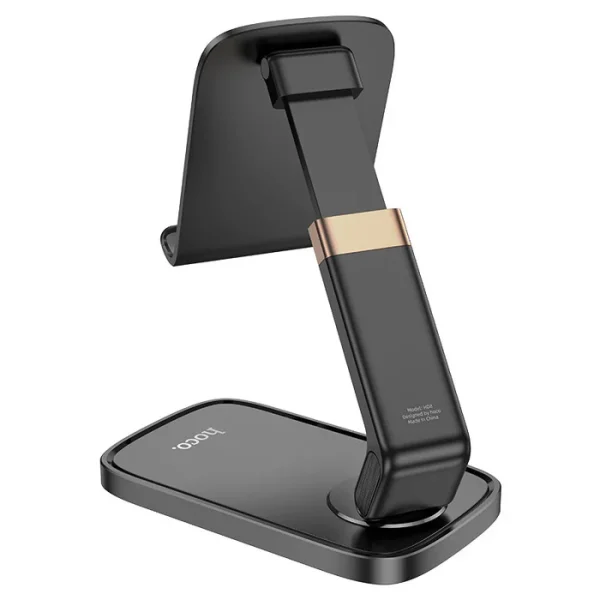 Soporte para celular Hoco HD8 - Imagen 3