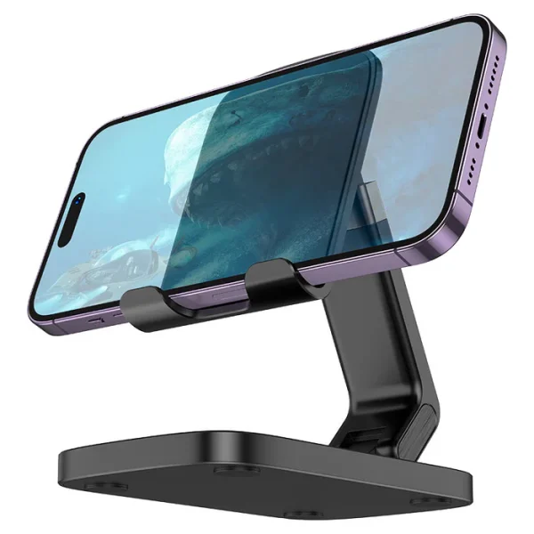 Soporte para celular Hoco HD8 - Imagen 4