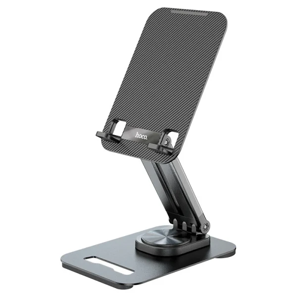 Soporte  Escritorio  Hoco  PH48