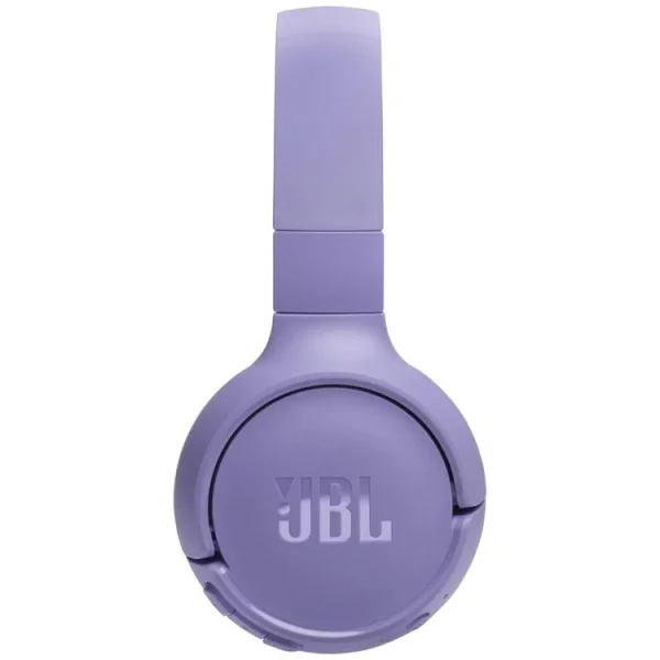 AUDIFONOS INALAMBRICOS JBL TUNE 520bt - Imagen 2