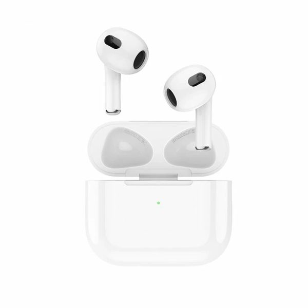 AUDIFONOS HOCO EW20