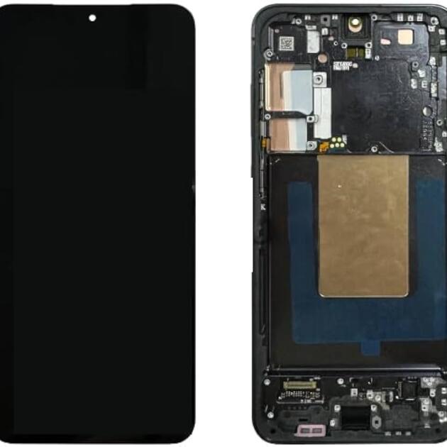 (INCLUYE INSTALACIÓN)