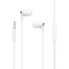 Audifonos BM49 Borofone - Imagen 3