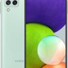 PANTALLA SAMSUNG A22 4G C/M ORI (INCLUYE INSTALACIÓN) - Imagen 2