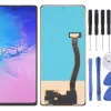 PANTALLA SAMSUNG S10 LITE (INCLUYE INSTALACIÓN) - Imagen 2