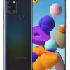 PANTALLA SAMSUNG A21 (INCLUYE INSTALACIÓN) - Imagen 2
