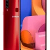 PANTALLA SAMSUNG A20S SM (INCLUYE INSTALACIÓN) - Imagen 2