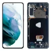 PANTALLA SAMSUNG S21 PLUS C/M (INCLUYE INSTALACIÓN)
