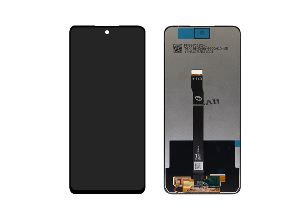 Y7A/PSMART 2021
