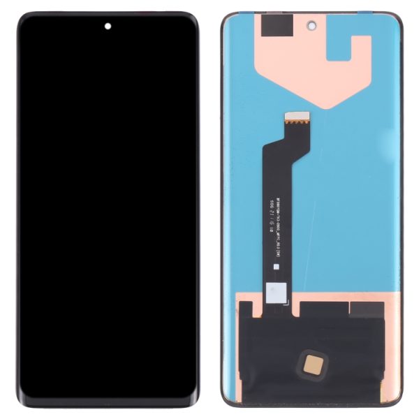HONOR 50 CON INSTALACIÓN