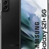 PANTALLA SAMSUNG S21 PLUS C/M (INCLUYE INSTALACIÓN) - Imagen 2