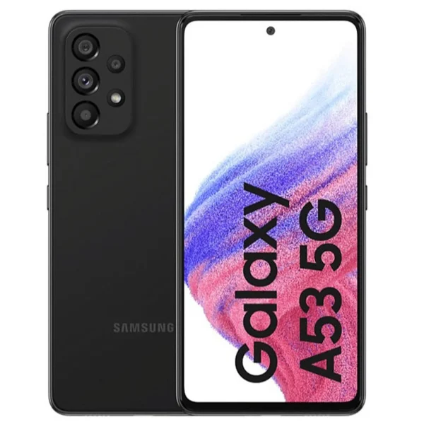 PANTALLA SAMSUNG A53 5G SM (INCLUYE INSTALACIÓN) - Imagen 2