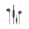 Audífonos con Cable  Borofone BM28 Jack 3.5mm  – Comodidad y Sonido Elegante - Imagen 3