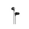 Audífonos con Cable  Borofone BM28 Jack 3.5mm  – Comodidad y Sonido Elegante - Imagen 2