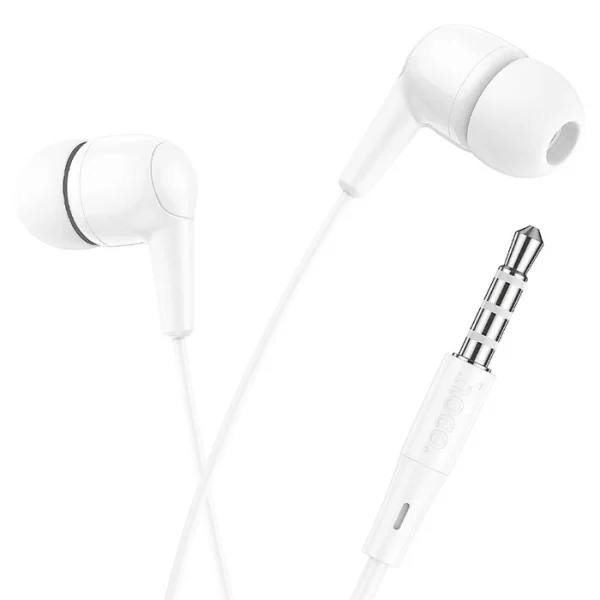 Audífono Hoco  M97 - Imagen 2