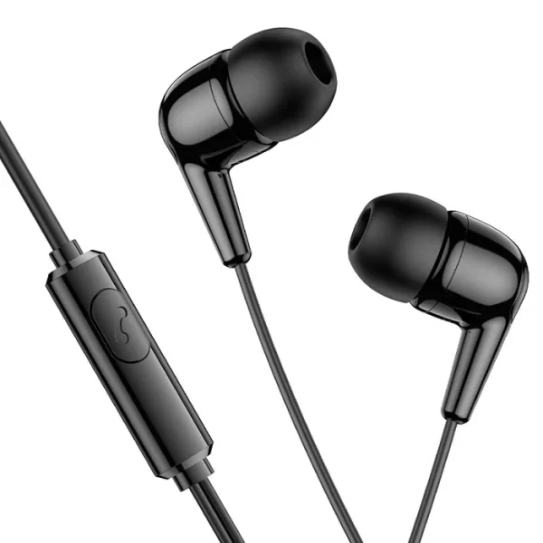 Audífono Hoco  M97 - Imagen 3