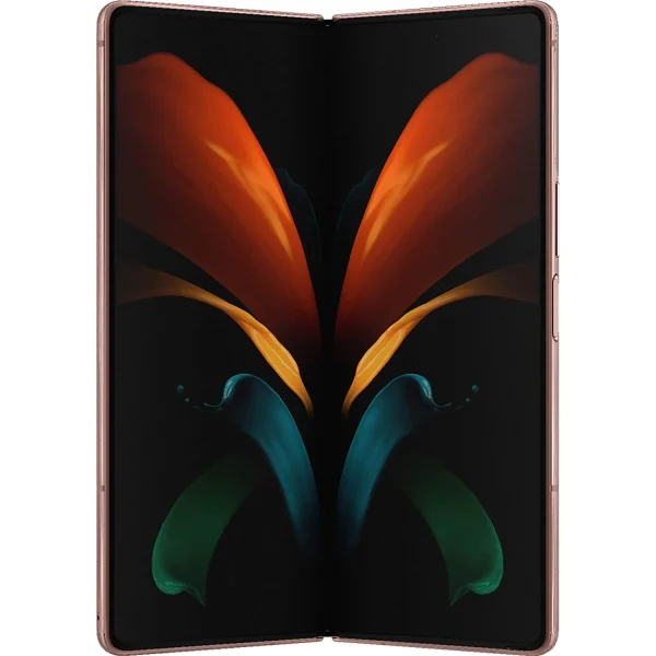 PANTALLA SAMSUNG Z FOLD 2 ORI (INCLUYE INSTALACIÓN) - Imagen 2
