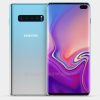 PANTALLA SAMSUNG S10 PLUS C/M (INCLUYE INSTALACIÓN) - Imagen 2