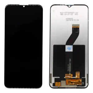 PANTALLA MOTOROLA G8 POWER ORI S/M (INCLUYE INSTALACIÓN)