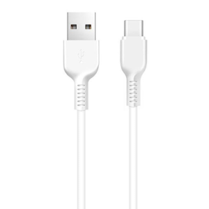 CABLE HOCO X1 DATA CARGA RAPIDA TIPO C 1 METRO