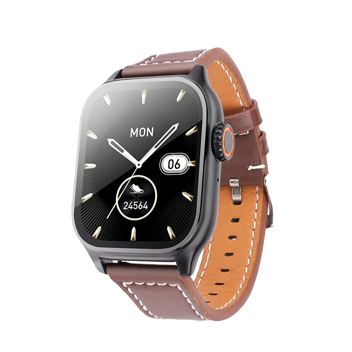 HOCO Y17 SPORT SMART WACTH