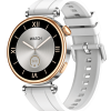 reloj inteligente