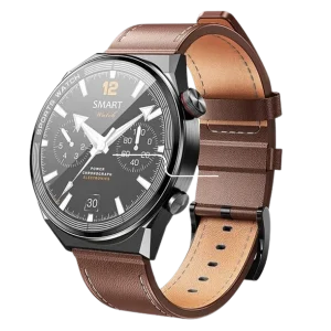 reloj inteligente