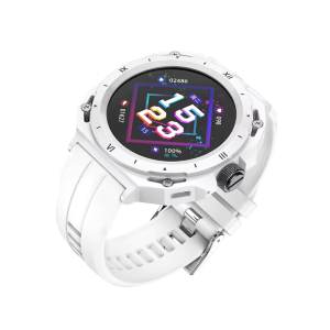 reloj inteligente