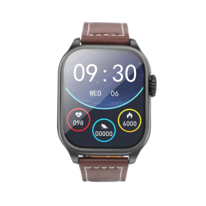reloj inteligente