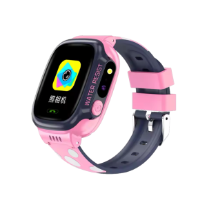 reloj inteligente