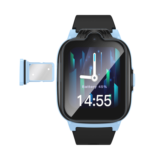 HOCO Y104 4G - Imagen 3