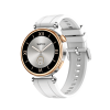 reloj inteligente
