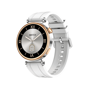 reloj inteligente