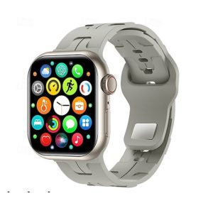 reloj inteligente