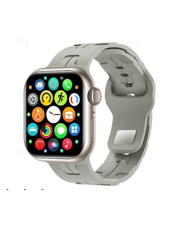 reloj inteligente