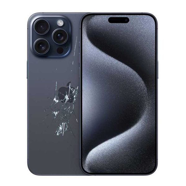 cambio-tapa-trasera-iphone-15-pro-max