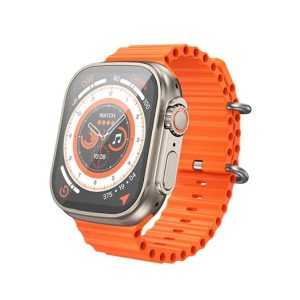 reloj inteligente