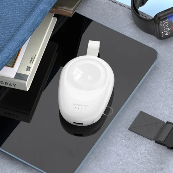 BROFONE BJ45 - Imagen 2
