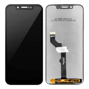 PANTALLA  MOTOROLA G7 PLAY ORI S/L S/M (INCLUYE INSTALACIÓN)