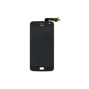 PANTALLA  MOTOROLA G5 PLUS ORI S/M S/L (INCLUYE INSTALACIÓN)