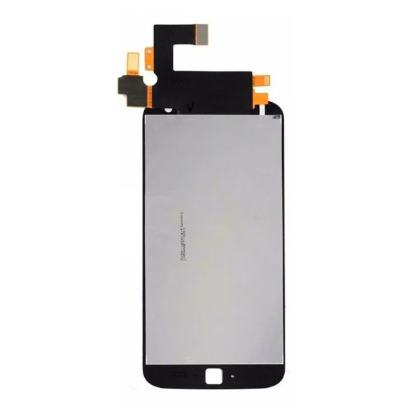 PANTALLA MOTOROLA G4 PLUS  (INSTALACIÓN INCLUIDA)