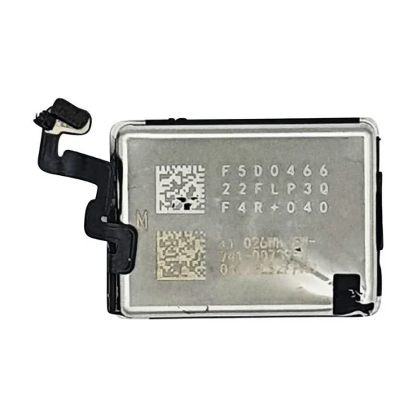 Cambio De Bateria Apple Watch S7 41MM/45MM (Incluye Instalación) - Imagen 2