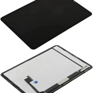 ipad pro 1 generacion 11 pulgadas (cambio de pantalla)
