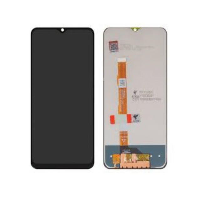 CAMBIO DE PANTALLA Y02S/Y16/Y21S ORI (INSTALACIÓN INCLUIDA)