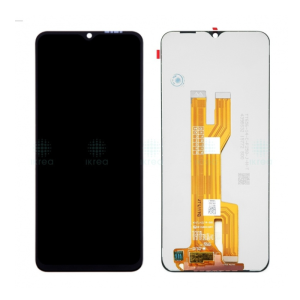 CAMBIO DE PANTALLA VIVO Y18 ORI (INSTALACION INCLUIDA)